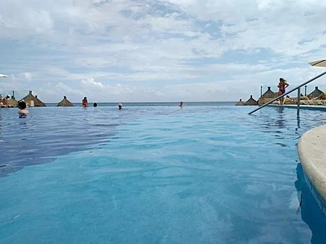Appartamento Bahia Principe & Golf Residences Tulum