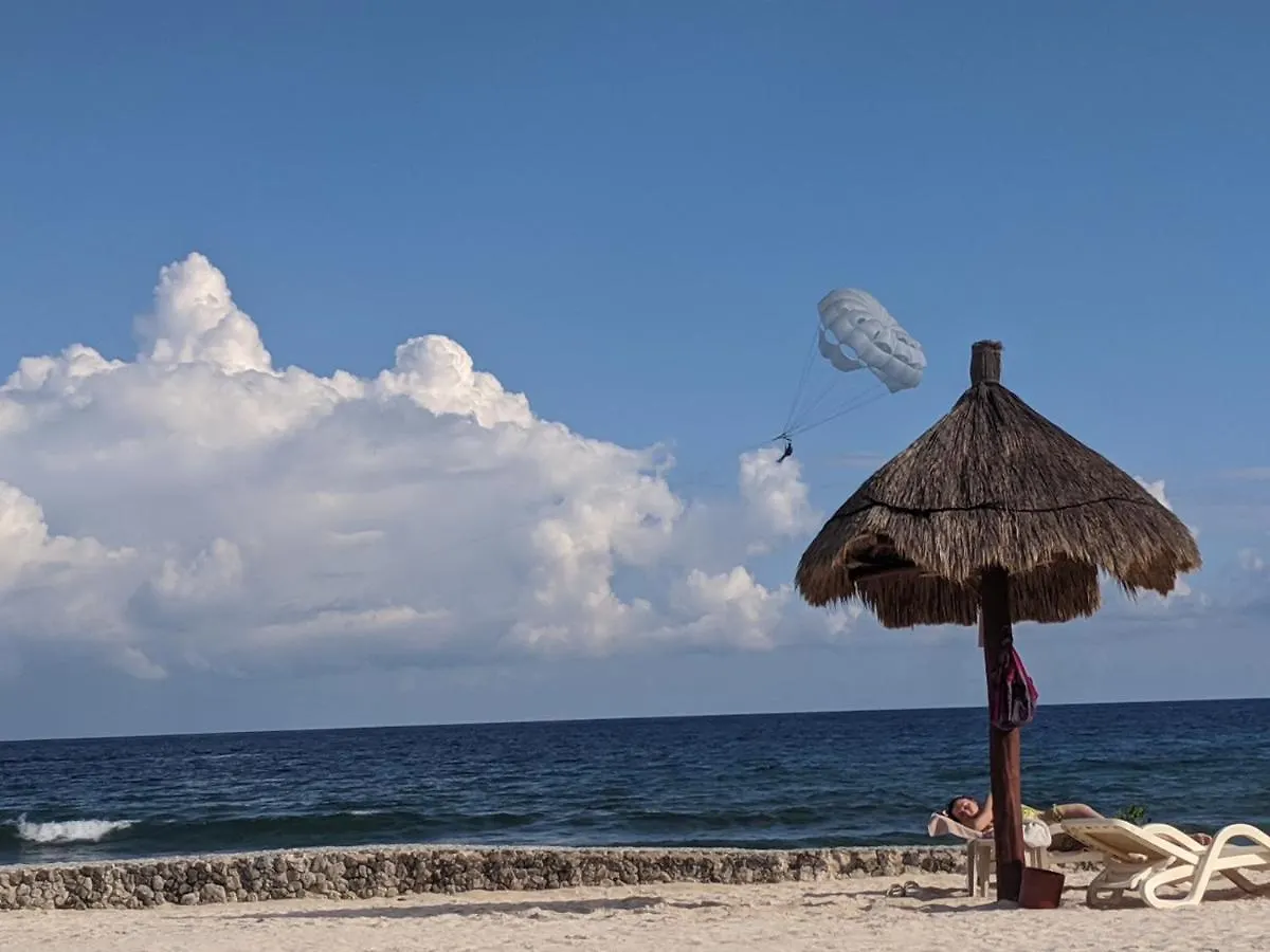 Bahia Principe & Golf Residences Tulum Messico