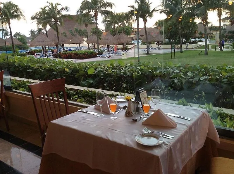 Bahia Principe & Golf Residences Tulum